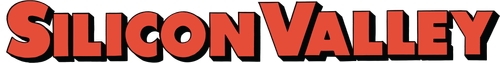 Thung Lũng Silicon (Phần 1)