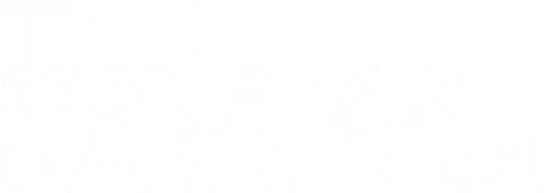 Cái Giá Của Công Lý