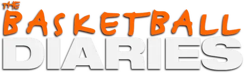 The Basketball Diaries