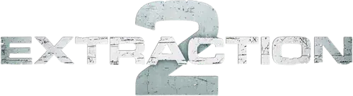 Tyler Rake: Nhiệm Vụ Giải Cứu 2