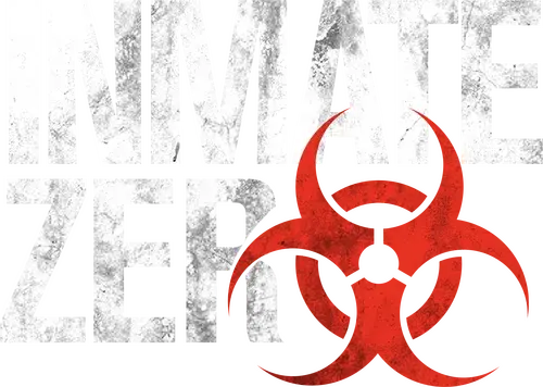 Thí Nghiệm Xác Sống