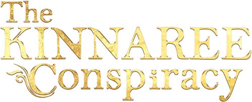 Thước Vải Se Duyên