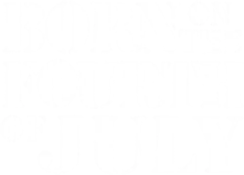 Sinh Ngày 4 Tháng 7