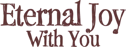 Dữ Quân Độ Trường Hoan