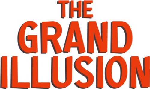 Grand Illusion
