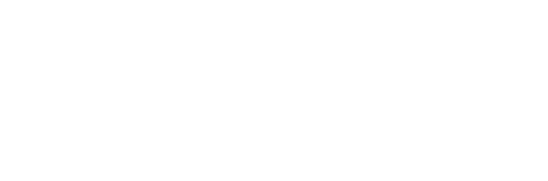 Cuộc Đời Thăng Trầm Của Boris Becker