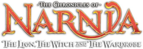 Biên Niên Sử Narnia: Sư Tử, Phù Thủy và Cái Tủ Áo