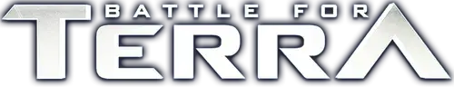 Cuộc Chiến Ở Hành Tinh Terra