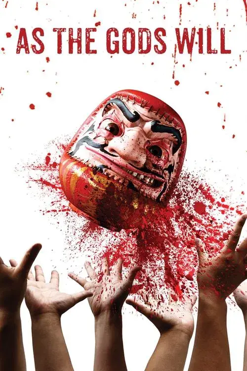 Trò Chơi Sinh Tồn