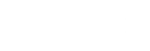 Vụ án bỏ ngỏ: Ai đã giết JonBenét Ramsey
