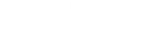 Avicii – Tôi là Tim