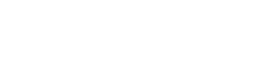 Cộng Đồng Trong Tuyết