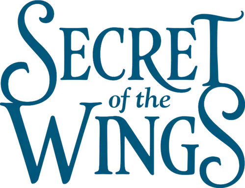 Tiên Nữ Tinker Bell