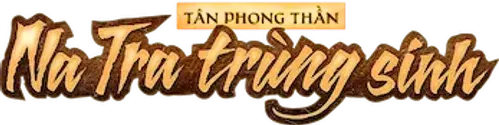 Tân phong thần: Na Tra trùng sinh
