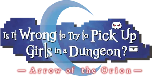 Hầm ngục tối (Phần 2)