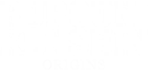 Lãng khách Kenshin