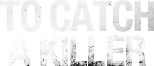 Truy Bắt Sát Nhân