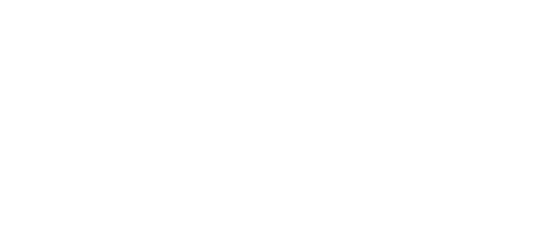 Đầu Gấu Bắc Cực