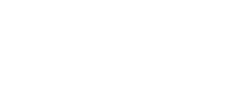 Kẻ Ngoại Tộc: Mạch Máu Tình Thân