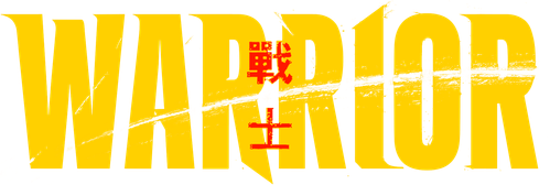 Chiến Binh (Phần 1)