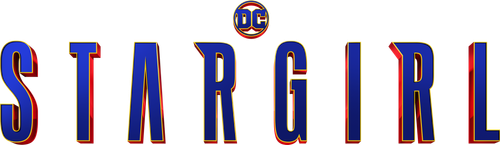 Cô Gái Thiên Tinh (Phần 3)