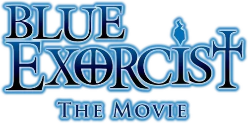 Lam Hỏa Diệt Quỷ Movie