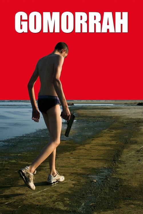 Giữa Muôn Trùng Tội Ác