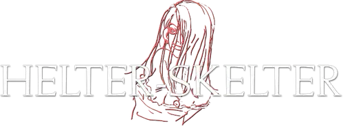 Sắc Đẹp Phai Tàn