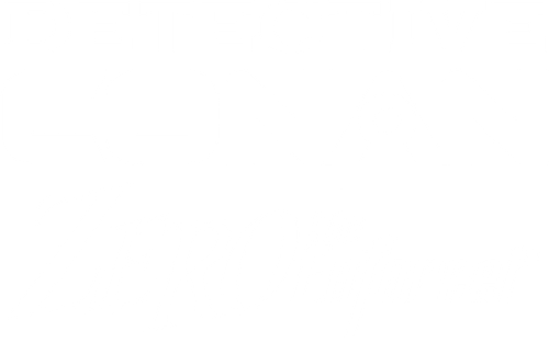 Thám Tử Lừng Danh Conan 22: Kẻ Hành Pháp Zero