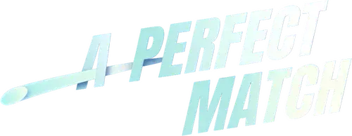 Tâm Đầu Ý Hợp