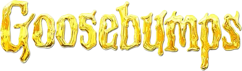 Câu chuyện lúc nửa đêm