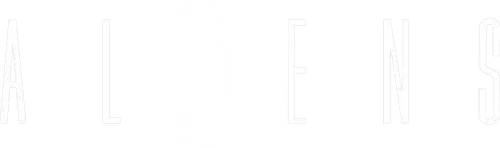 Những Người Ngoài Hành Tinh