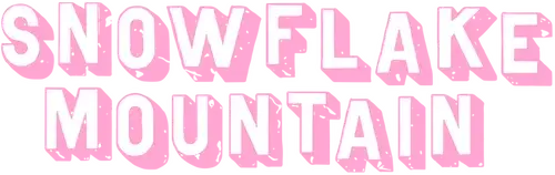 Ngọn núi bông tuyết: Thử thách trưởng thành