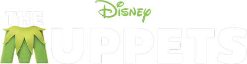 Đại Nhạc Hội Rối