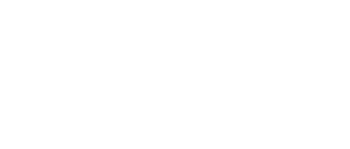 Vinland Saga Bản Hùng Ca Viking (Phần 2)