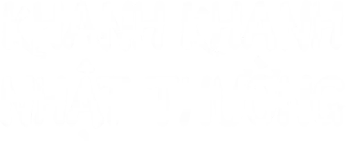 Khanh Khanh Nhật Thường