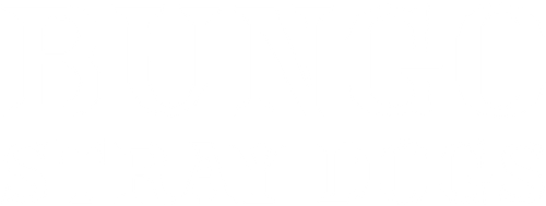 Văn Hào Lưu Lạc Phần 5