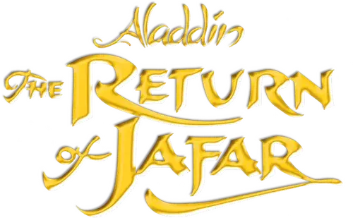 Aladdin: Sự Trở Lại Của Jafar