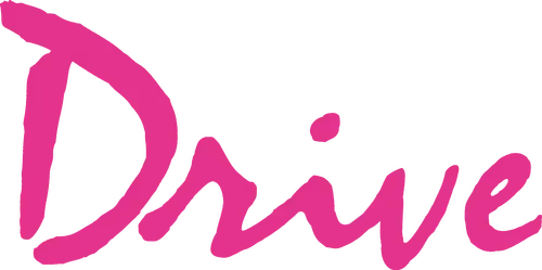 Tay lái siêu hạng