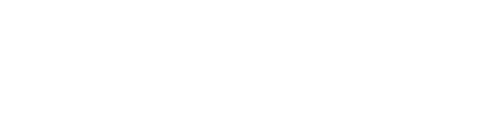 Âm Dương Sư 0: Khởi Nguồn