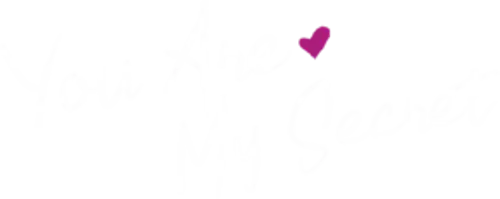 Che Giấu Lãng Mạn