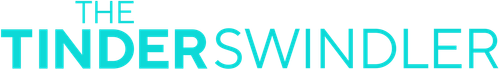 Kẻ lừa đảo trên Tinder