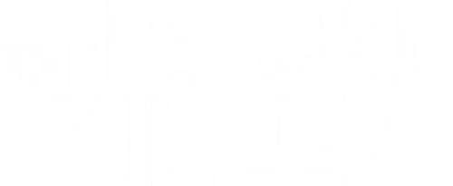 Nghi Thức Tử Thần