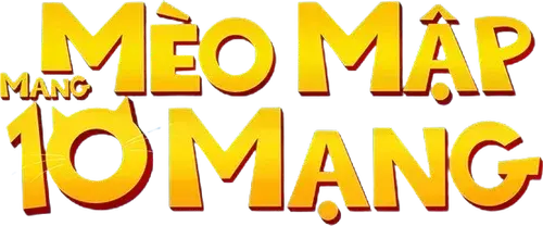 Mèo Mập Mang 10 Mạng