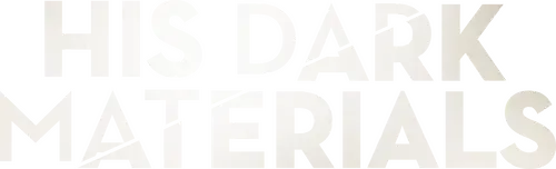 Vật Chất Tối Của Ngài (Phần 2)