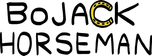 BoJack Horseman (Phần 1)