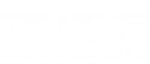 Biệt Đội Săn Tiền Thưởng