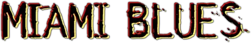 Miami Blues