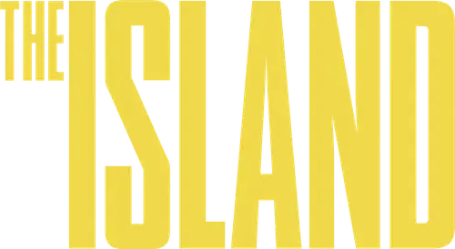 Hòn Đảo Ký Ức