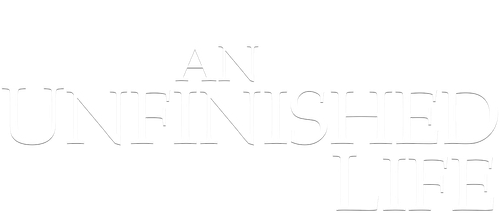 Cuộc Sống Dở Dang